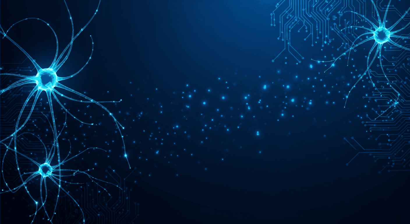 Teclab — IA e Automação para Empresas Teclab — IA e Automação